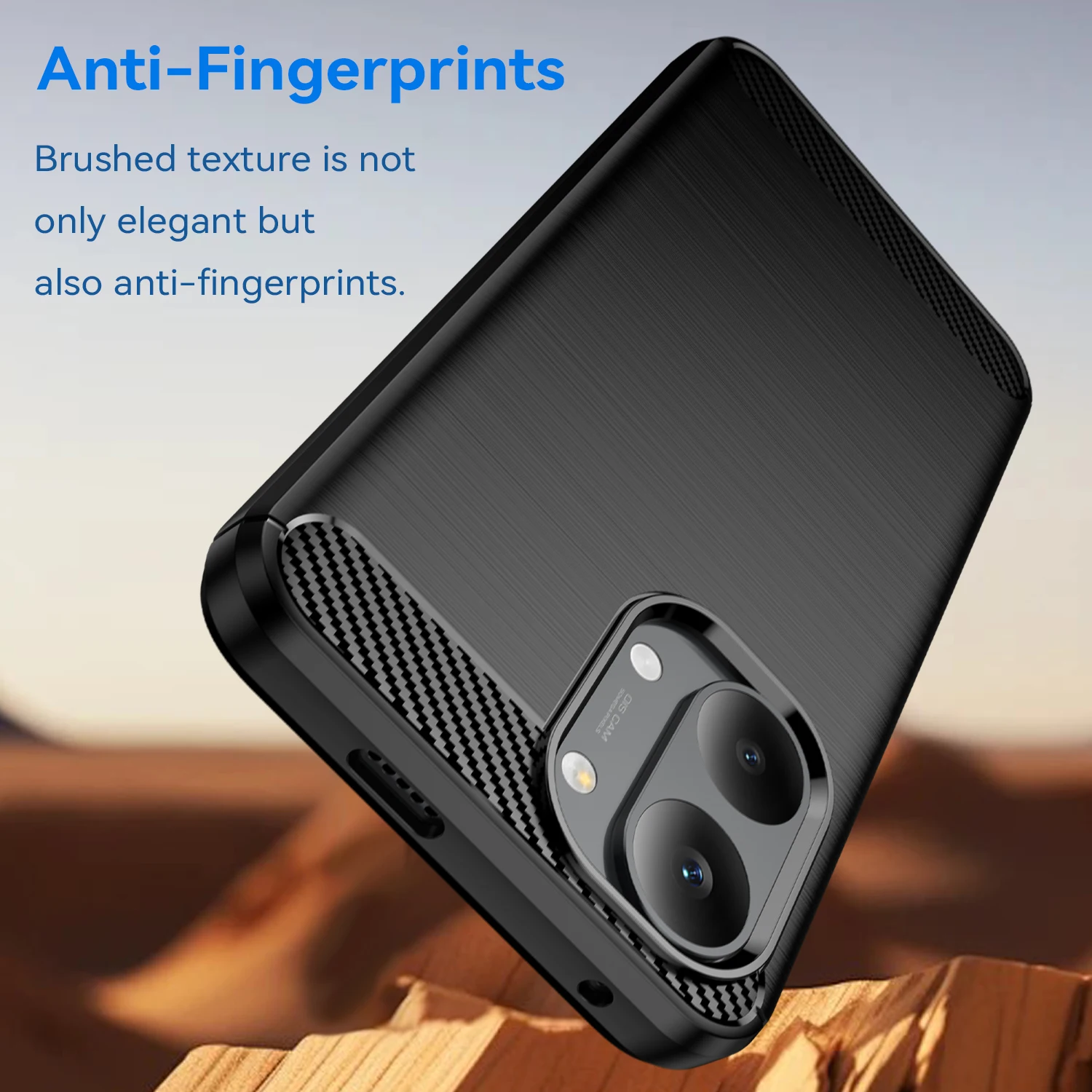 For Poco X8 Pro Max…