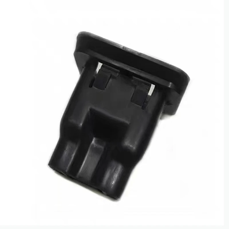 87460-76G01 Rear Seat Cushion Hook for Suzuki SX4,Aerio,Swift,New Vitara,SX4 S-cross,Jimny