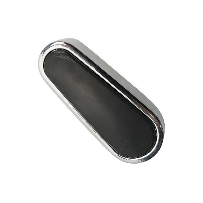 1Pc for Bentley seat button Continental GT Flying Spur Bentayga Mulsanne seat switch button seat adjustment