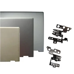 Touch for HP Pavilion X360 14-CD 14M-CD 14