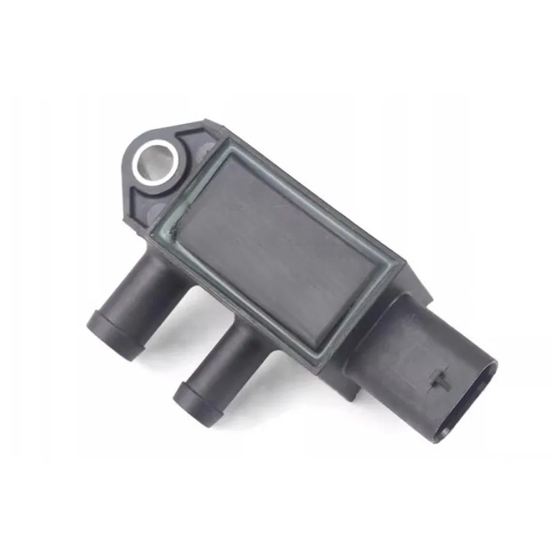 

Датчик вакуумного дифференциального давления воздуха, новый, оригинальный, для Changan CS75, CS95 PLUS, CS95 Ruicheng, CC