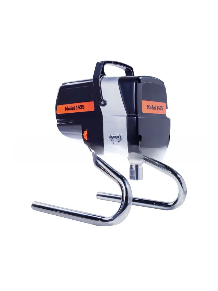 

Multifunctional Household Small Portable Sprayer Paint Paint Color Steel Tile, Latex