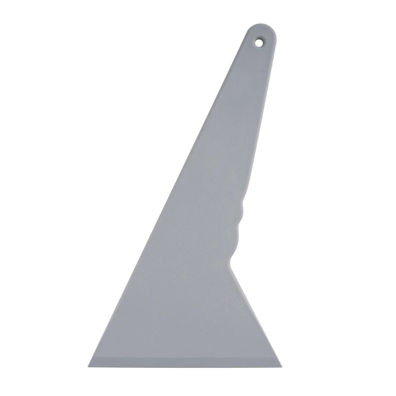espatula-triangular-con-mango-de-plastico-gris-para-pelicula-de-vinilo-para-ventanas-de-auto-raspador-para-esquinas-herramienta-auxiliar-para-instalacion-de-vinilo-adhesivo