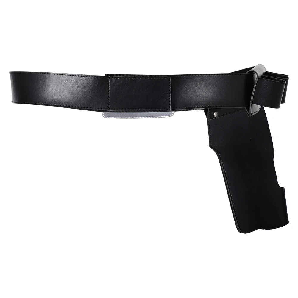 2025 TV Space Battle Andor Orson Krennic Waist  Hallowmas Party Carnival Role Play Prop Outfits Accessories