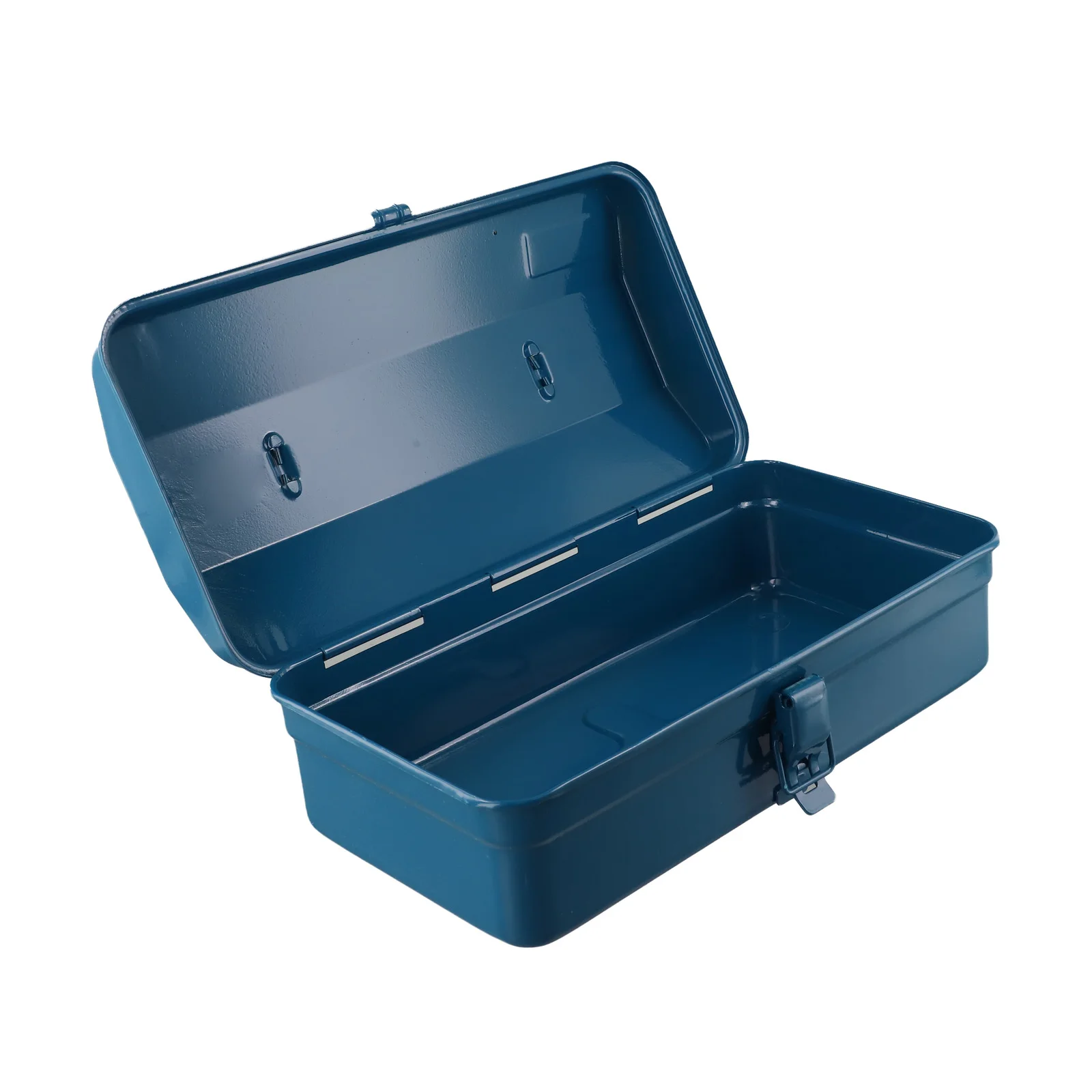 organisateur-d'outils-portable-en-metal-36x15x10cm-rangement-d'outils-portable-organisateur-d'atelier-facile-a-nettoyer-avec-loquets-metalliques-securises