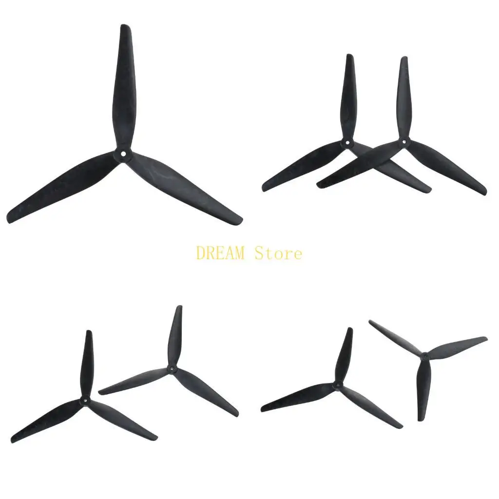 1 Pair 11X4.5X3 Pro…