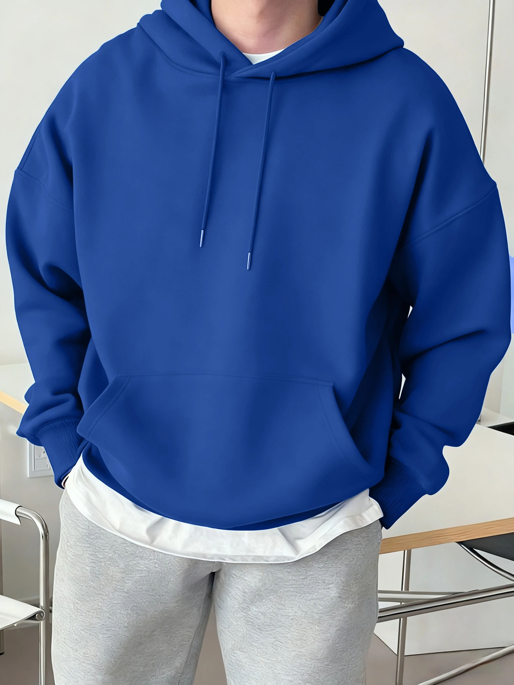 Thumbnail 4 - #63 Best Mens Tracksuits to Buy In 2026