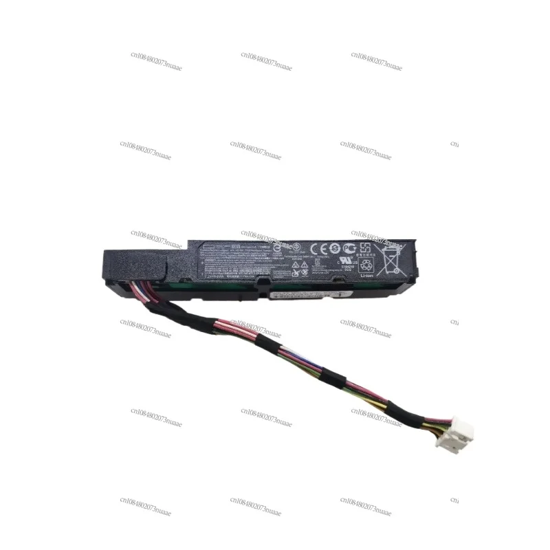 

DL380 388 DL360 DL580 G9 815983-001 P440AR array card battery