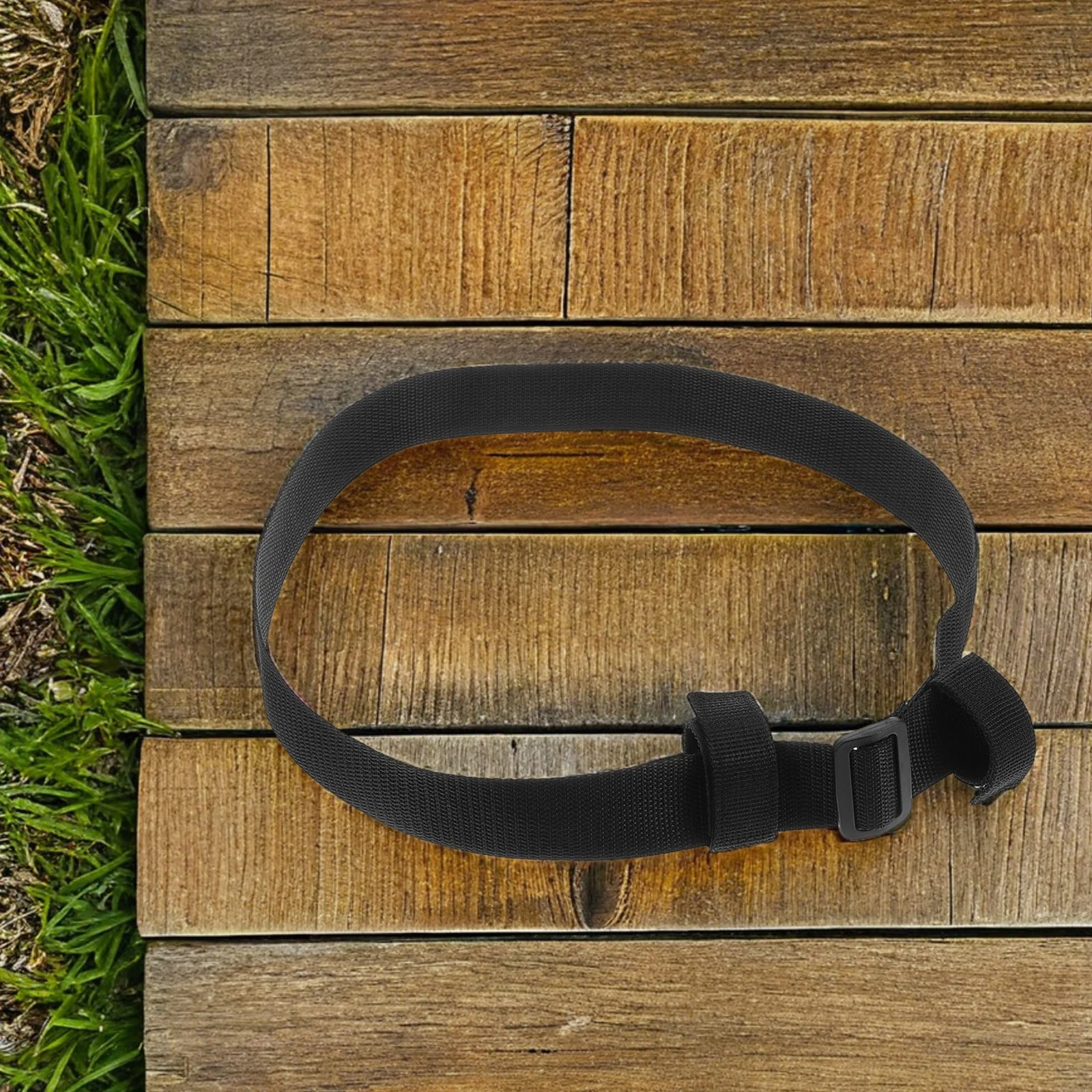 

Adjustable Shoulder Strap Back Straps Martial Arts Holder Belt for Halloween Cosplay Costume Accessories