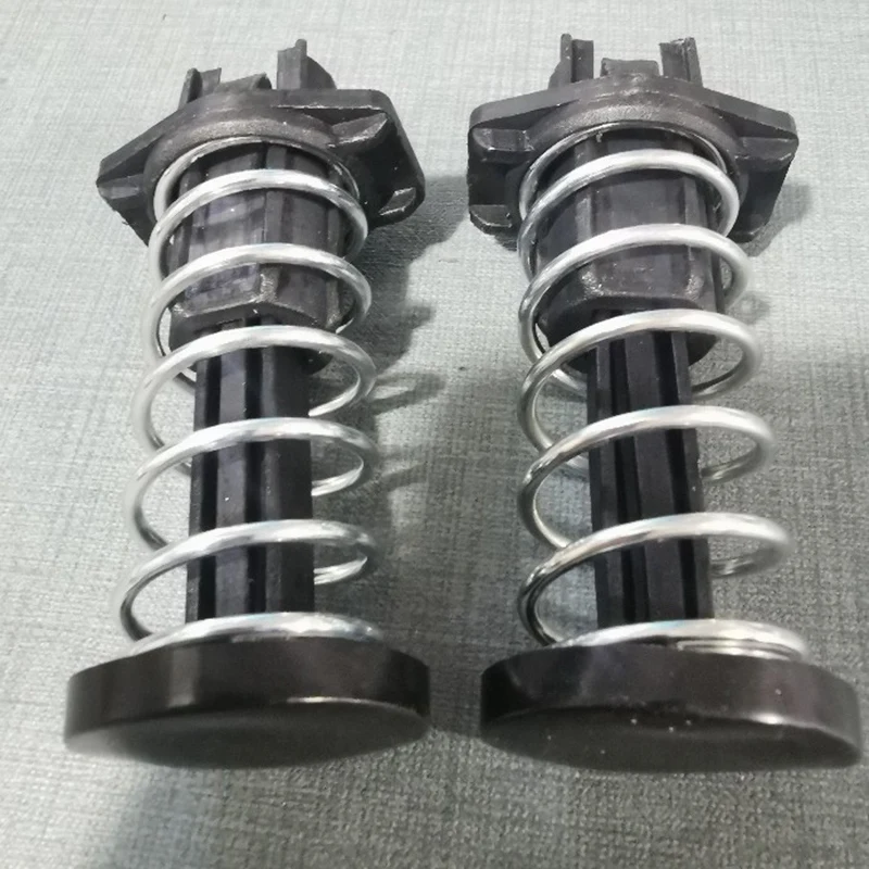 

Пружина капота 2218800327 для Mercedes Benz W216 W221 CL550 CL600 2007-2013 CL63 AMG CL65 AMG S350 S400 S550 S600 S63 AMG