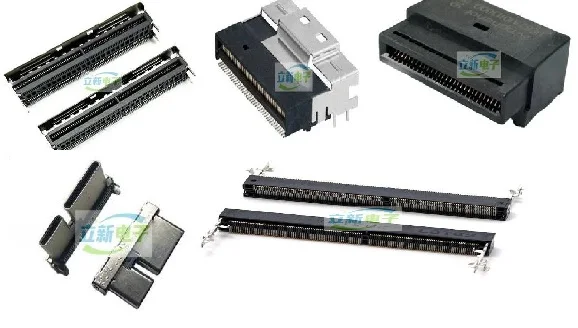 1PCS    G97R26332HR     U10-A474-200T     UE62-A1012-3000T         DDR5 RDIMM       Type C   808005112    ADDR0070     808005112
