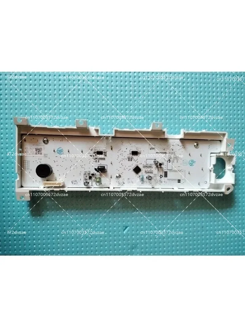 Washing Machine Main Board EWW14104KG X2362-001-1698 Display Board for Appliance Repair