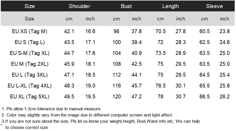 Flower Versatile Hot Diamond Color Contrast Shirt Camisas De Hombre New High Quality Luxury Rhinestones Shirt For Men Trend