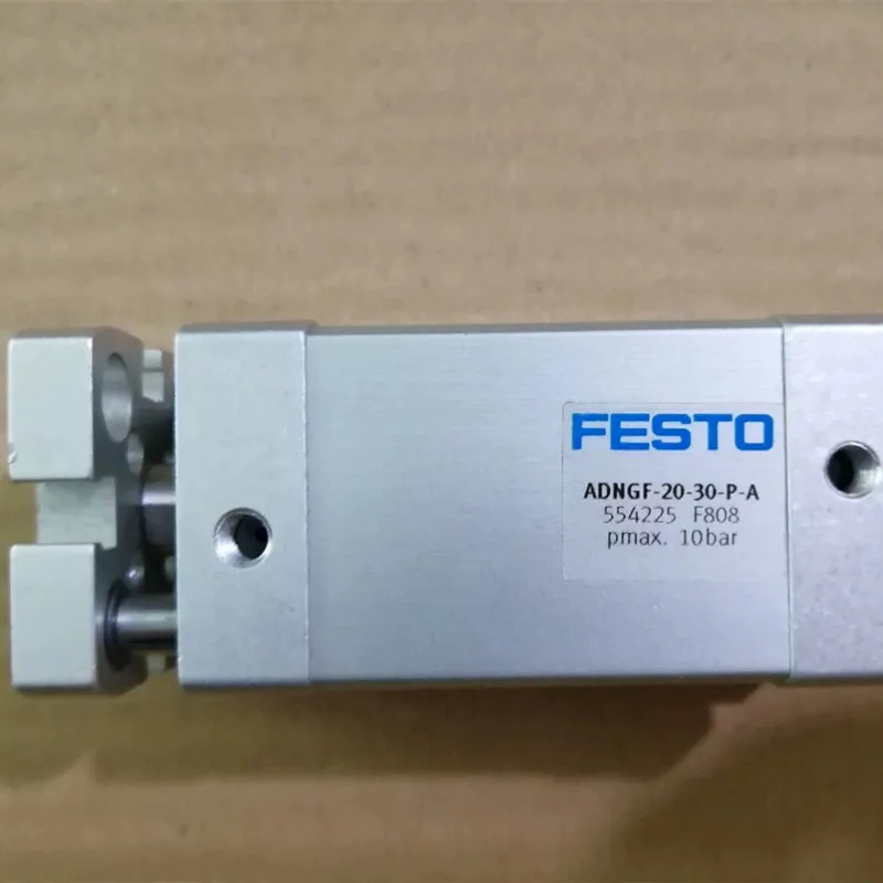 FESTO ADNGF-20-40-P-A