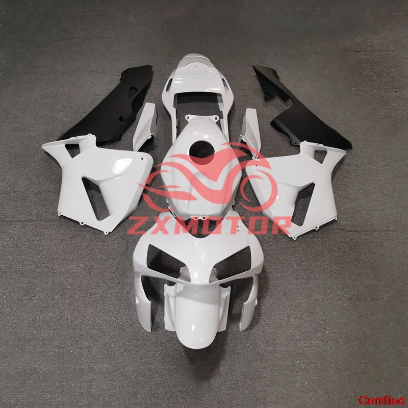 Fit For Honda CBR 600RR 2003 2004 Fairings CBR600RR 03 04 Motorcycle Accessories 100% Customizable Fairing Kit Cover Set