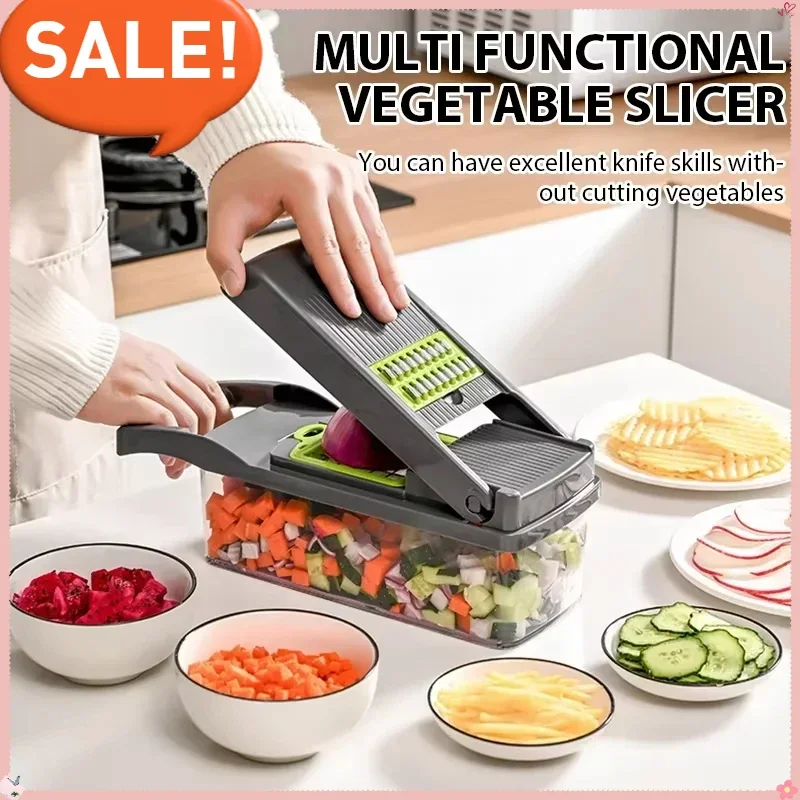#20 Compare Food Graters Before You Buy