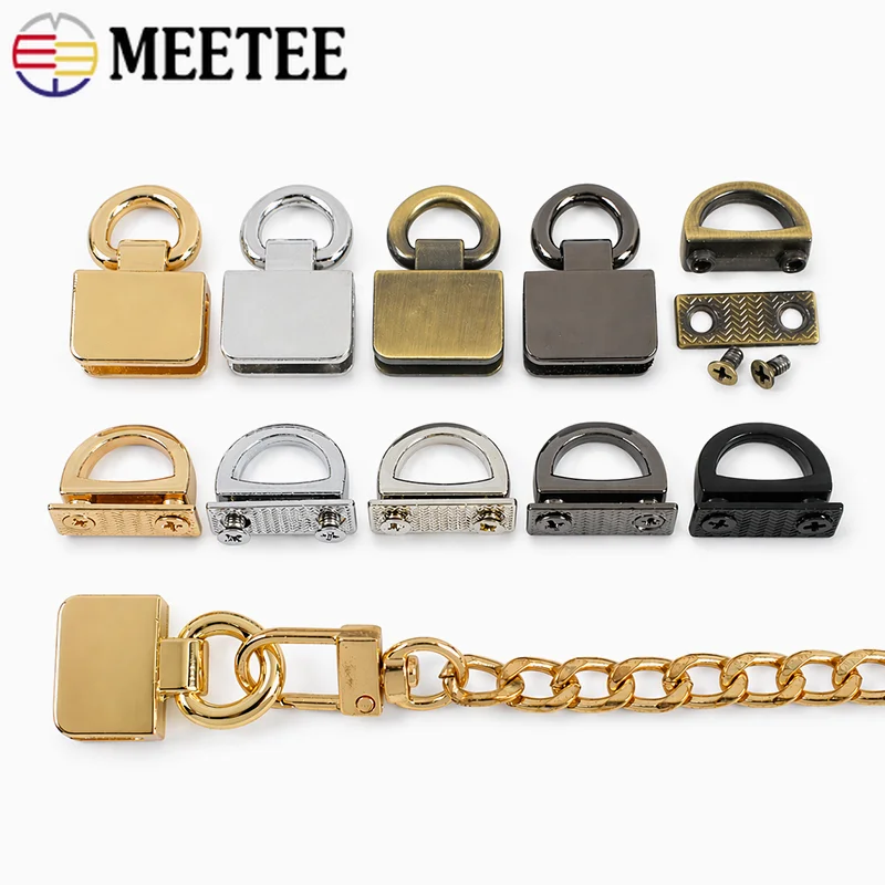 5-10-20-pecas-fecho-de-metal-em-d-de-10-14mm-para-bolsa-clipe-de-fixacao-lateral-com-parafuso-gancho-para-bolsa-fecho-de-corrente-para-bolsa-acessorios-de-ferragem-diy