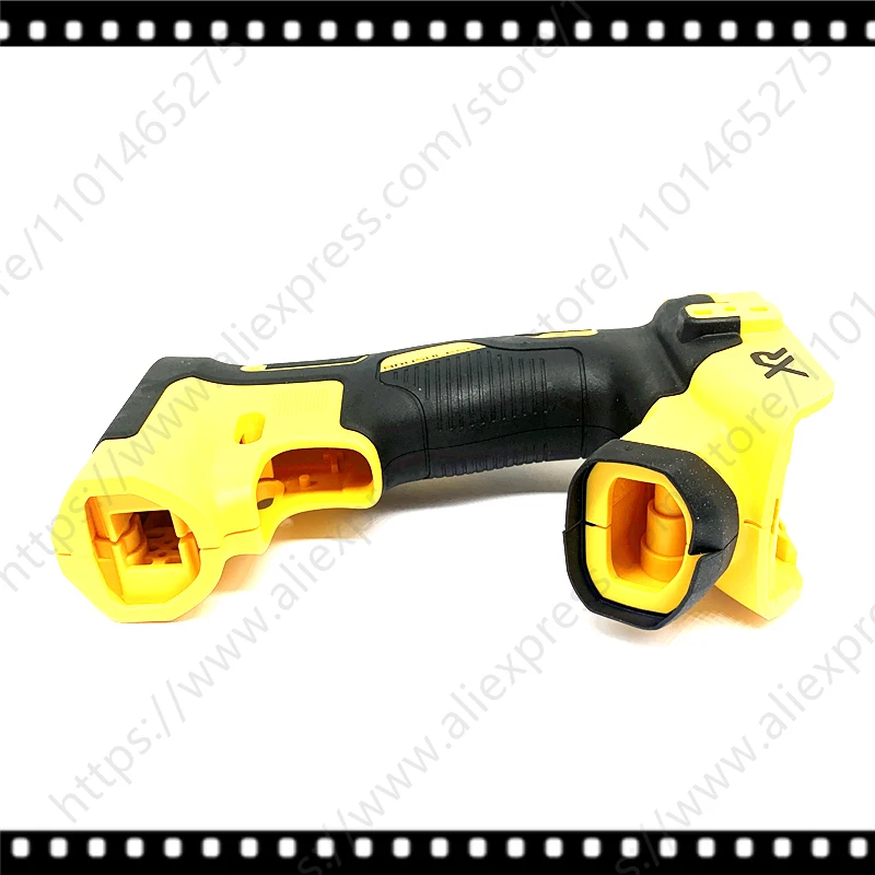 HOUSING FOR DEWALT DCH263