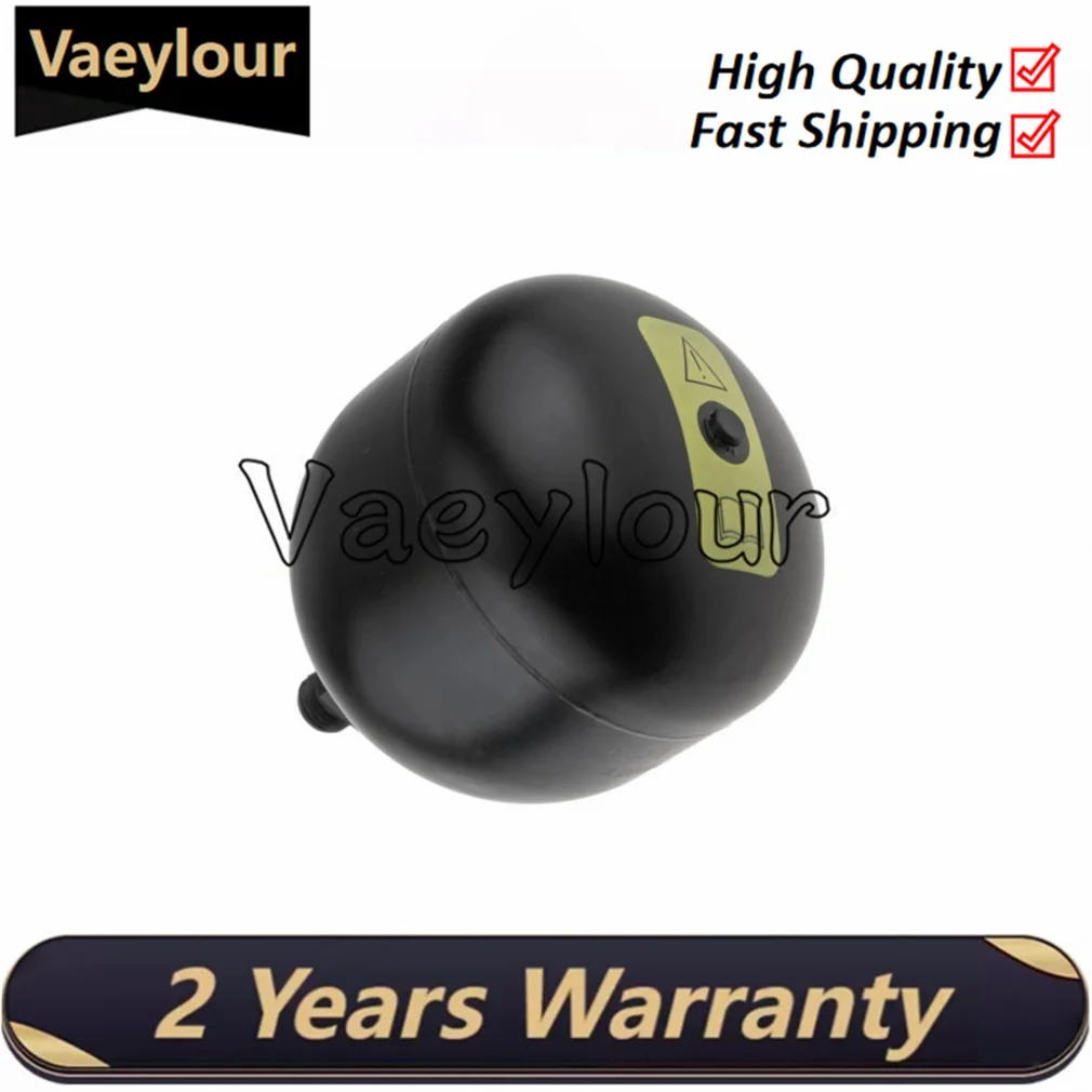 High Quality New AP03 ABS Accumulator Parts STC2784 for 95-02 Land Rover Range Rover P38 4.0L 4.6L