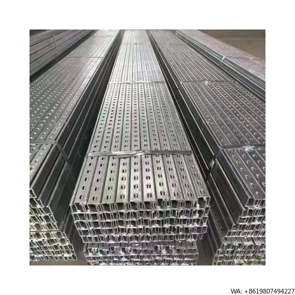 

Zinc Aluminium Magnesium Alloy Steel Coil Zn-al-mg High Anti-corrosion S350gd Zm275 /sheet/strip for Solar Mounting System