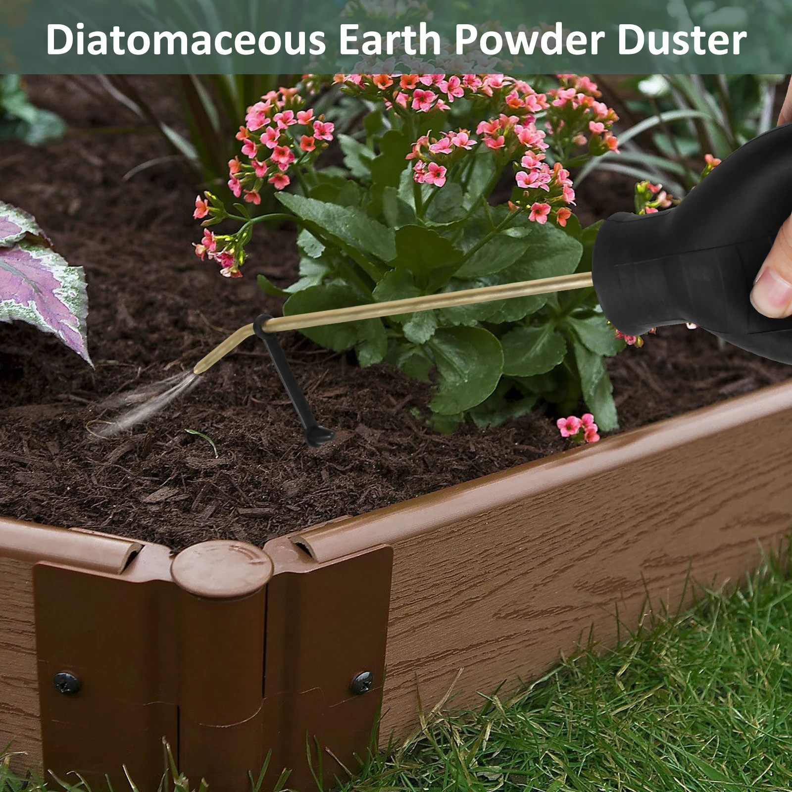 Thumbnail 3 - #7 Trending Pesticides Right Now