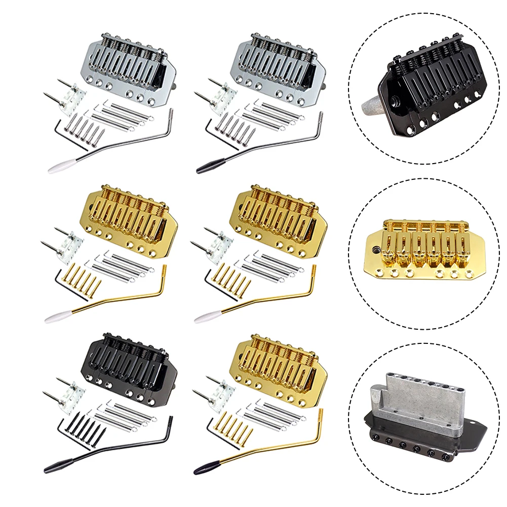 89*45Mm Locking Tre…