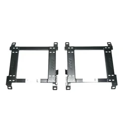 Racing seat Bracket for BMW E46 /E36/ E90 / 3 series 320i 328i