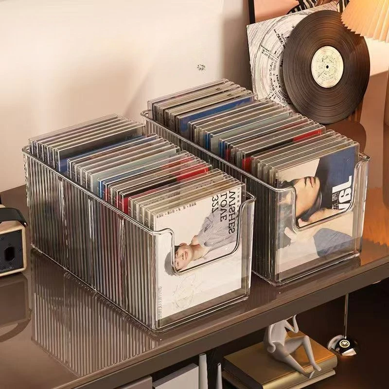 1/2 قطعة من صناديق تخزين الحزام، تتميز رف حزام مقسم بسعة كبيرة، متعدد الاستخدامات لتنظيم الأحزمة والملابس ومستحضرات التجميل