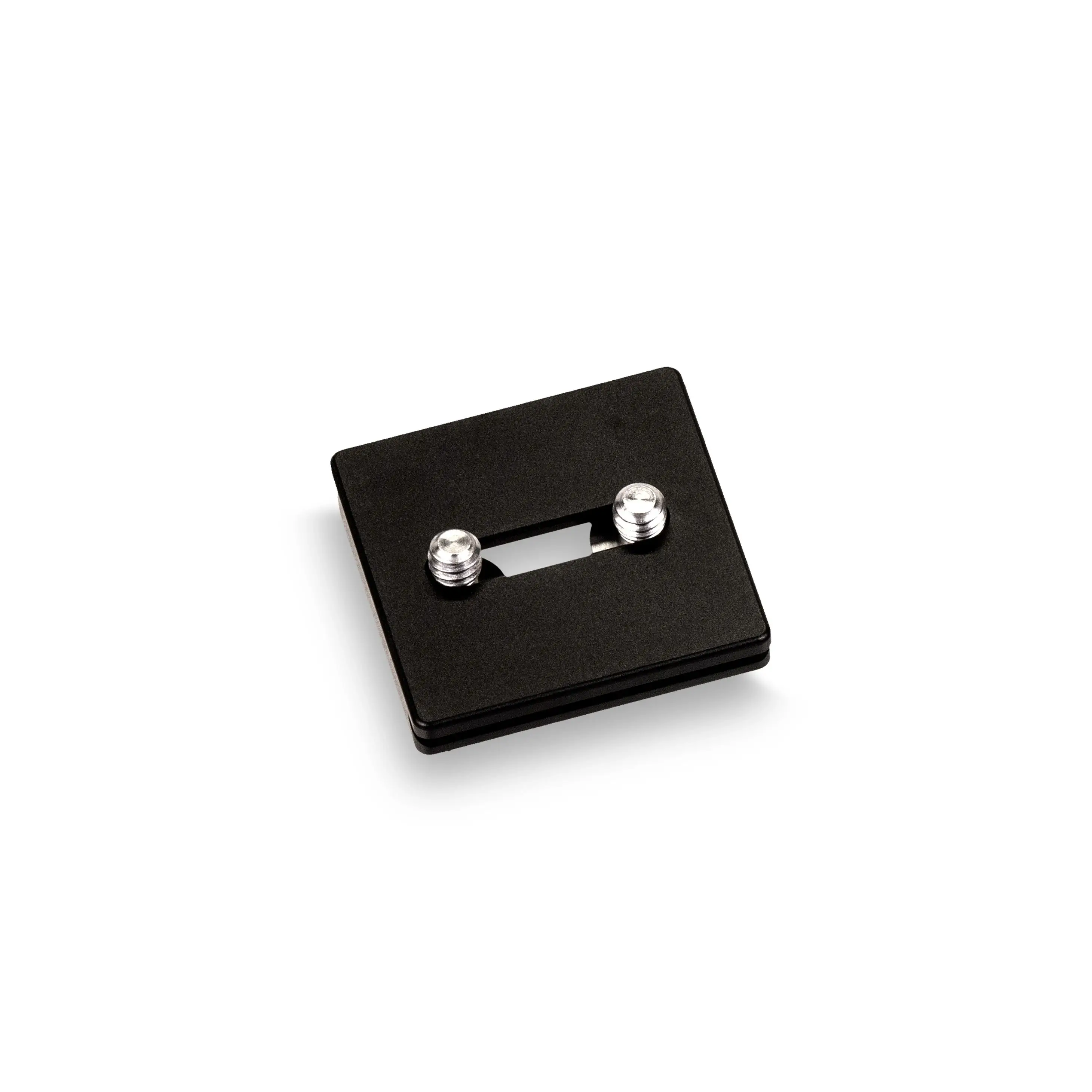 TILTA TA-T18 voor Sony A7S3 a7siii accessoires ARCA snelkoppelingsplaat voor Sony a7siii - Tilta Grijs
