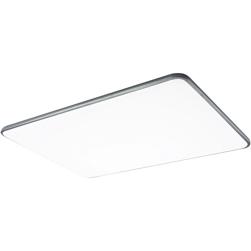 

Full spectrum eye protection ceiling light, study, living room light