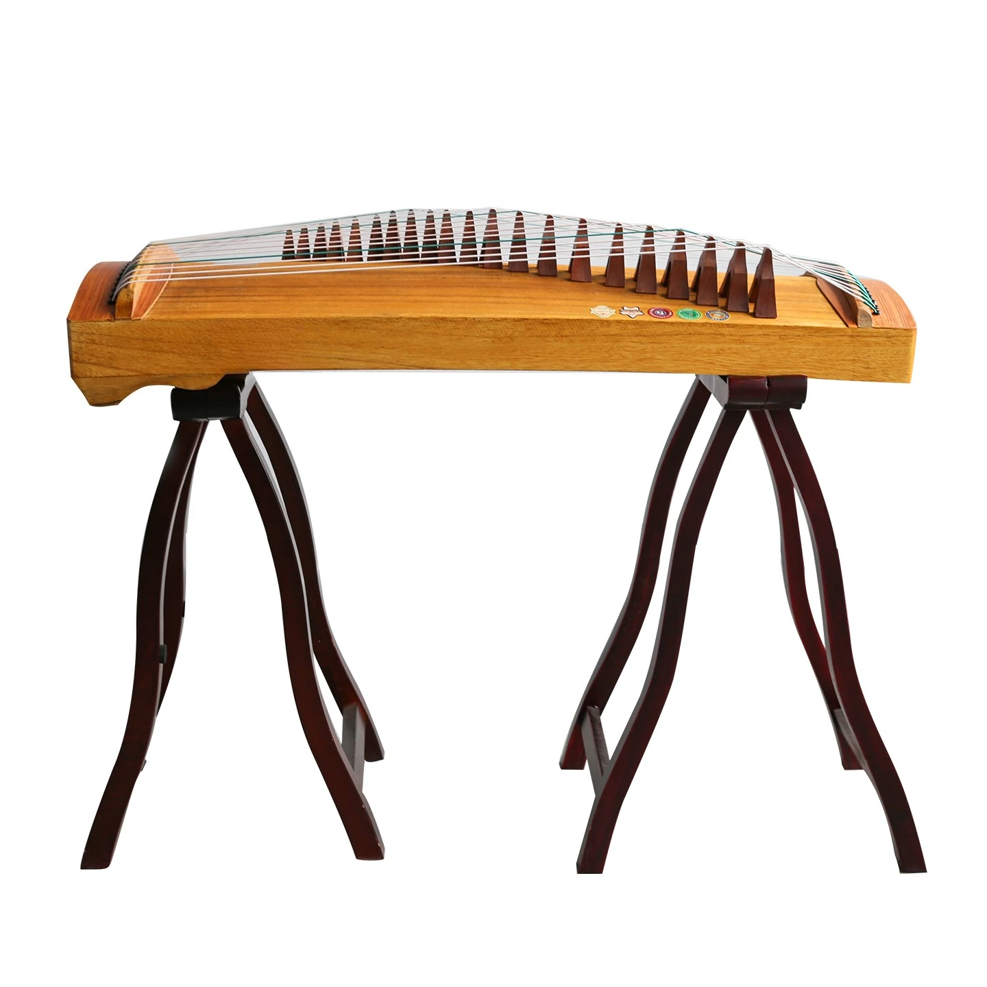 82 Cm Portable Smal…