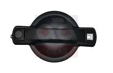 DK9955 for door handle ON DIS right 01-12 DOBLO 