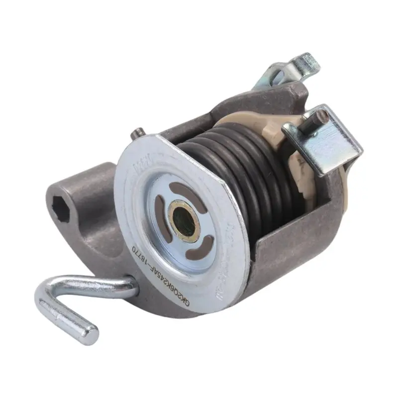 AT92-For Ford Transit Mondeo MK8 MK9 Timing Belt Tensioner Assembly GK2Q6K245AF 2622493 GK2Z6K254E GK2Q6K245AH