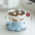 wan1589-white blue