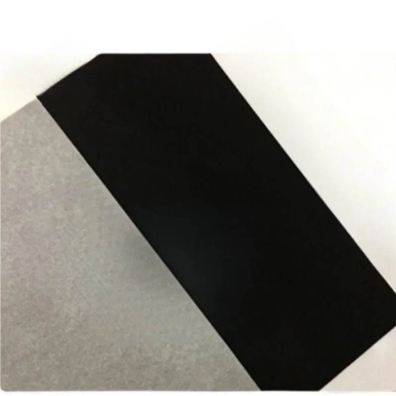 Gas Diffusion Electrode with High-Quality Platinum Loading (0.5mg/cm2) for Proton Exchange Membrane Fuel Cells