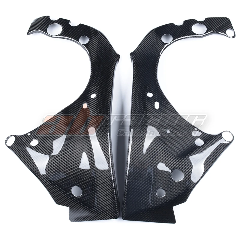 Side Frame Cover Pr…