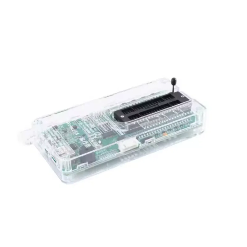 1pcs Original STC/USB-Writer1A USB Offline/Online Programming Tool Programmer/Burner
