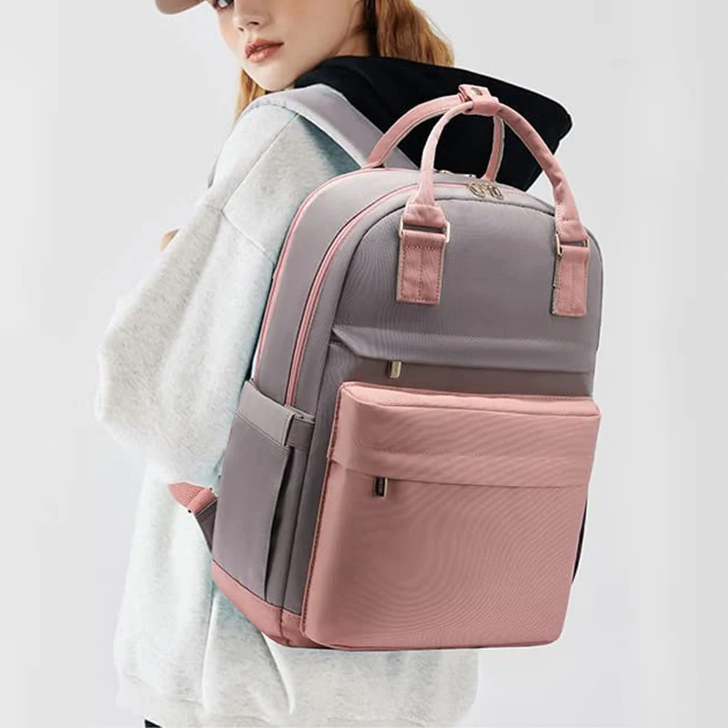 Dual-Tone Multi Com… - image