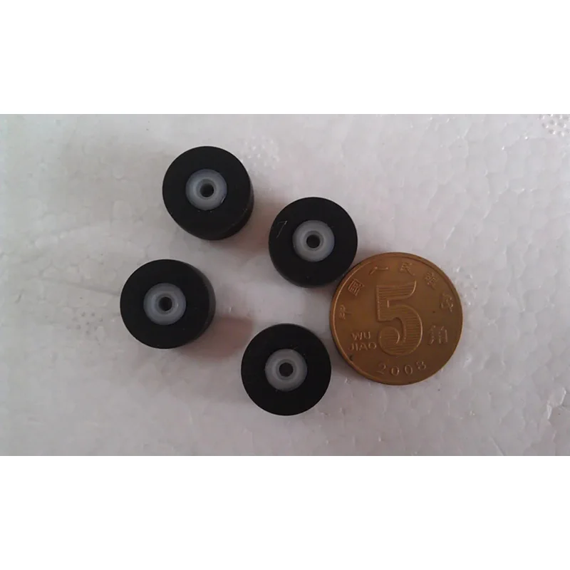 2 ΡΡ. ΡΠΎΠ»ΡΡΡΠΉ ΠΊΠΎΠΆΠ°Π½ΡΠΉ ΡΠΊΠΈΠ² Π΄Π°Π²Π»Π΅Π½ΠΈΡ 13x8x2 777 9292 6060 Π·Π°ΠΆΠΈΠΌΠ½ΡΠΉ ΡΠΊΠΈΠ² Π΄Π°Π²Π»Π΅Π½ΠΈΡ 2 ΡΡ. ΡΠΎΠ»ΡΡΡΠΉ ΠΊΠΎΠΆΠ°Π½ΡΠΉ ΡΠΊΠΈΠ² Π΄Π°Π²Π»Π΅Π½ΠΈΡ 13x8x2 777 9292 6060 Π·Π°ΠΆΠΈΠΌΠ½ΡΠΉ ΡΠΊΠΈΠ² Π΄Π°Π²Π»Π΅Π½ΠΈΡ