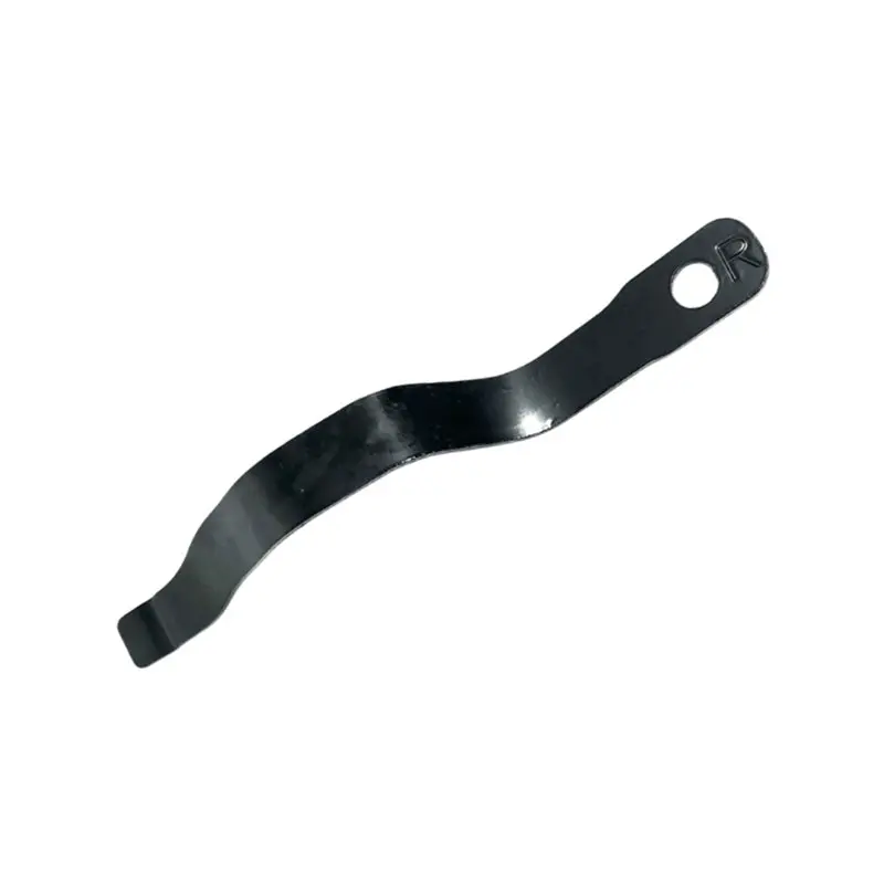 【Price Drop !!】 For Toyota PREVIA ESTIMA Compatible Sliding Door Fixture Right Side AC R30 AC R40 ACR30 ACR40