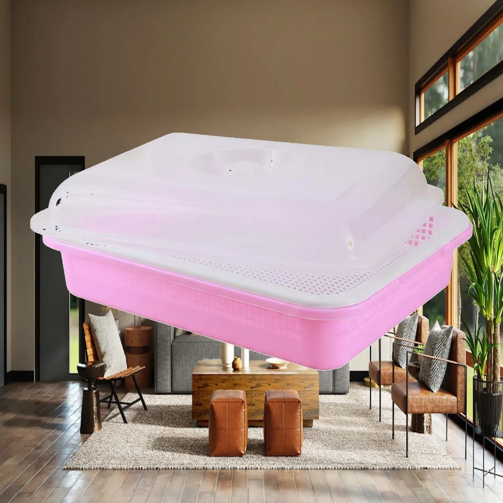 bandeja-de-plantio-de-vegetais-que-economiza-espaco-kit-de-germinacao-ventilado-suprimento-de-jardinagem-para-microvegetais-para-apartamentos