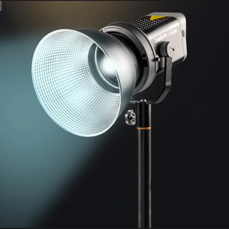 Triopo photography professional portable photo led studio video light lights for tiktok,youtube lighting equipment