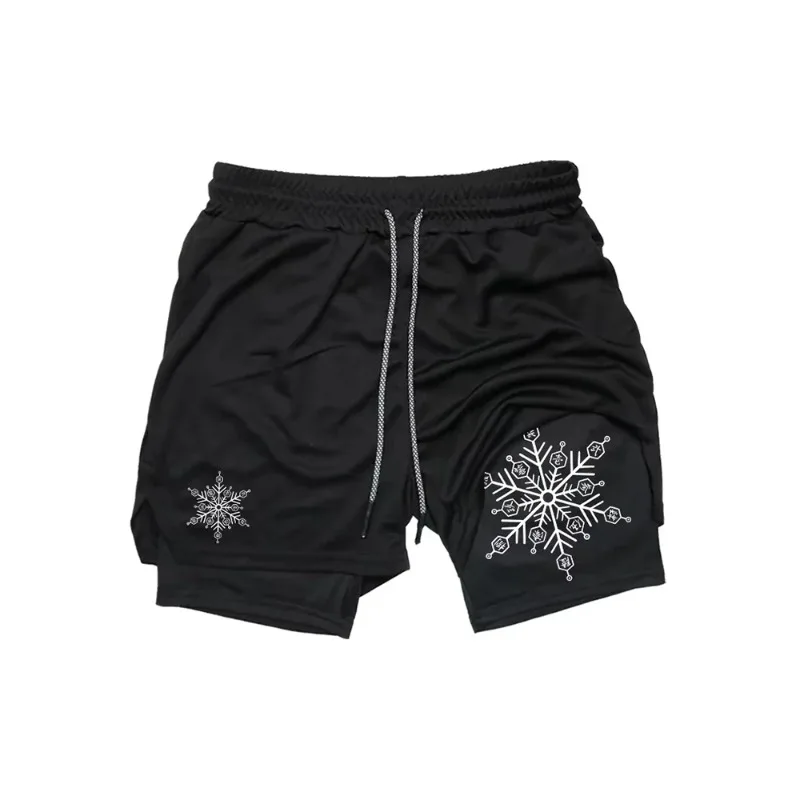 shorts-de-treino-masculinos-2-em-1-com-absorcao-de-umidade-respiraveis-e-de-secagem-rapida-para-ciclismo-e-performance-moda-e-desempenho