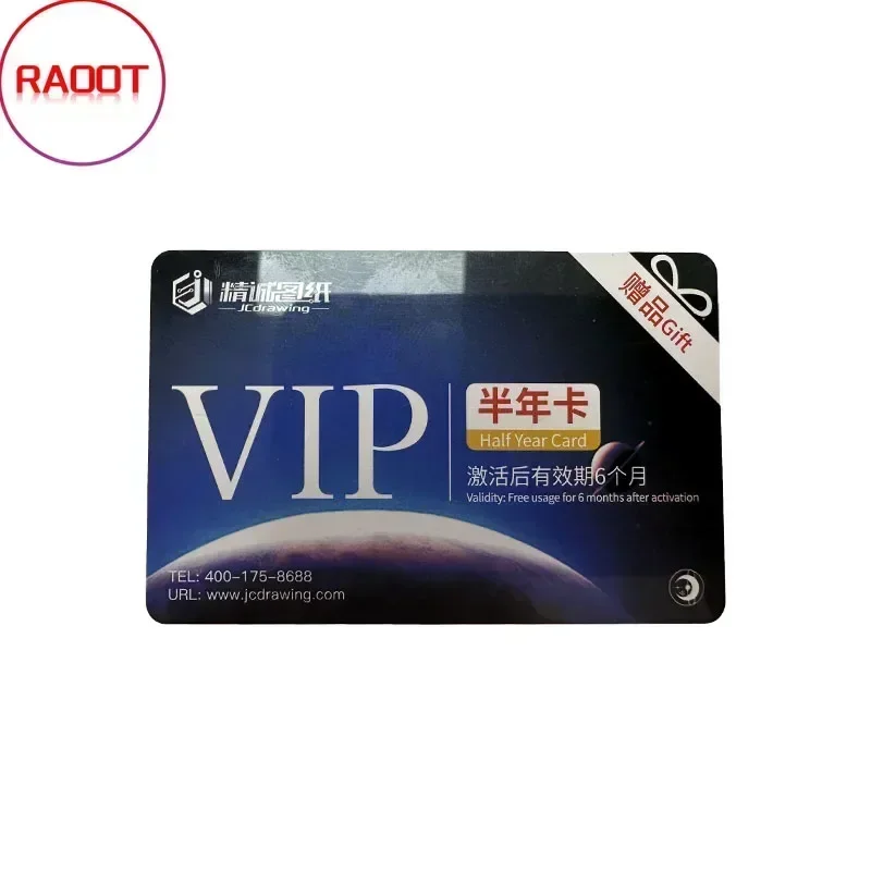 JC JCID Schematic Diagram Bitmap VIP Card Drawing Intelligent Online Dongle Schematic For iPhone Android ipad Repair Tool