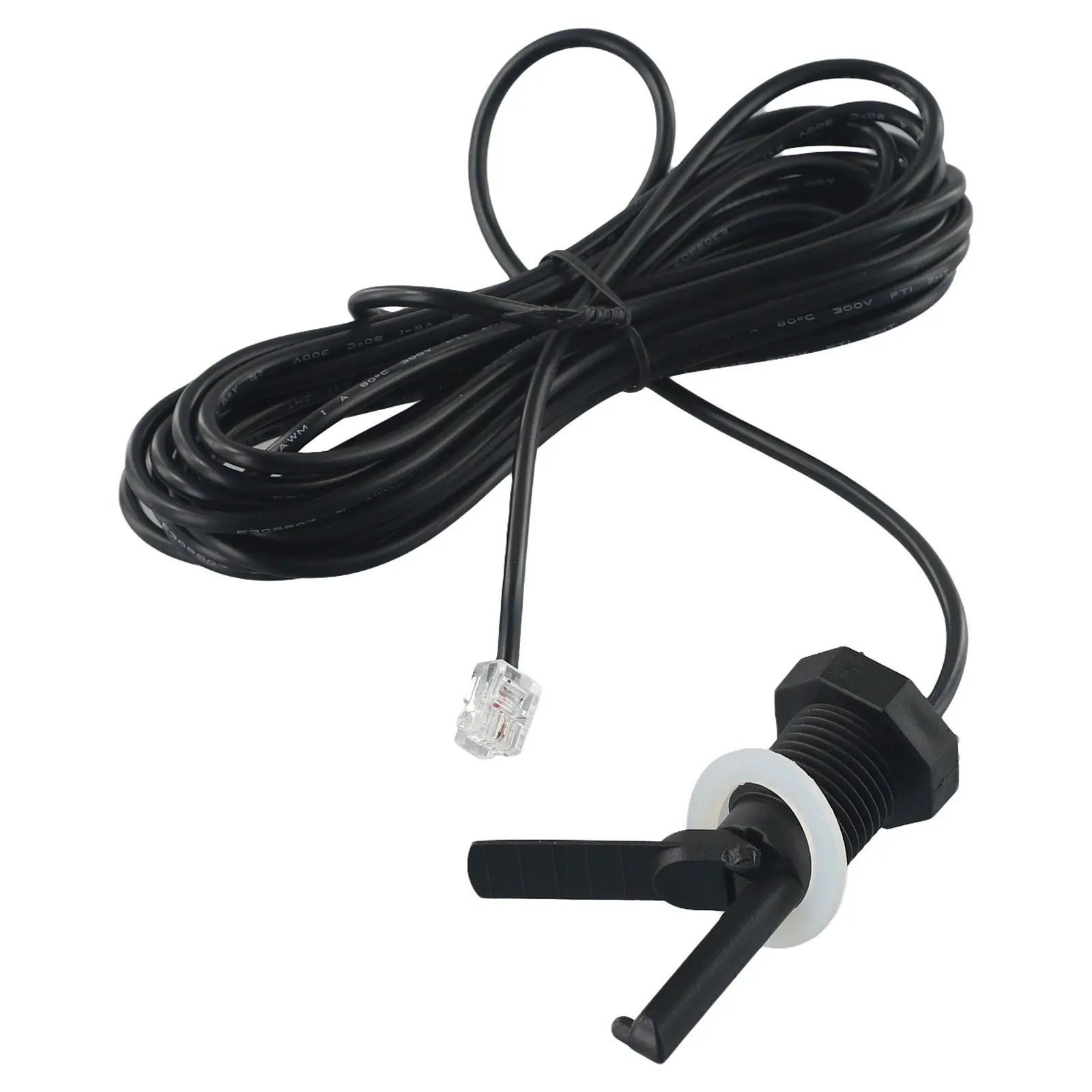 

Переключатель уровня поплавка Переключатель потока Простая установка Оптимальная производительность ПП Широкая совместимость Принцип работы Спа-оборудование Новый