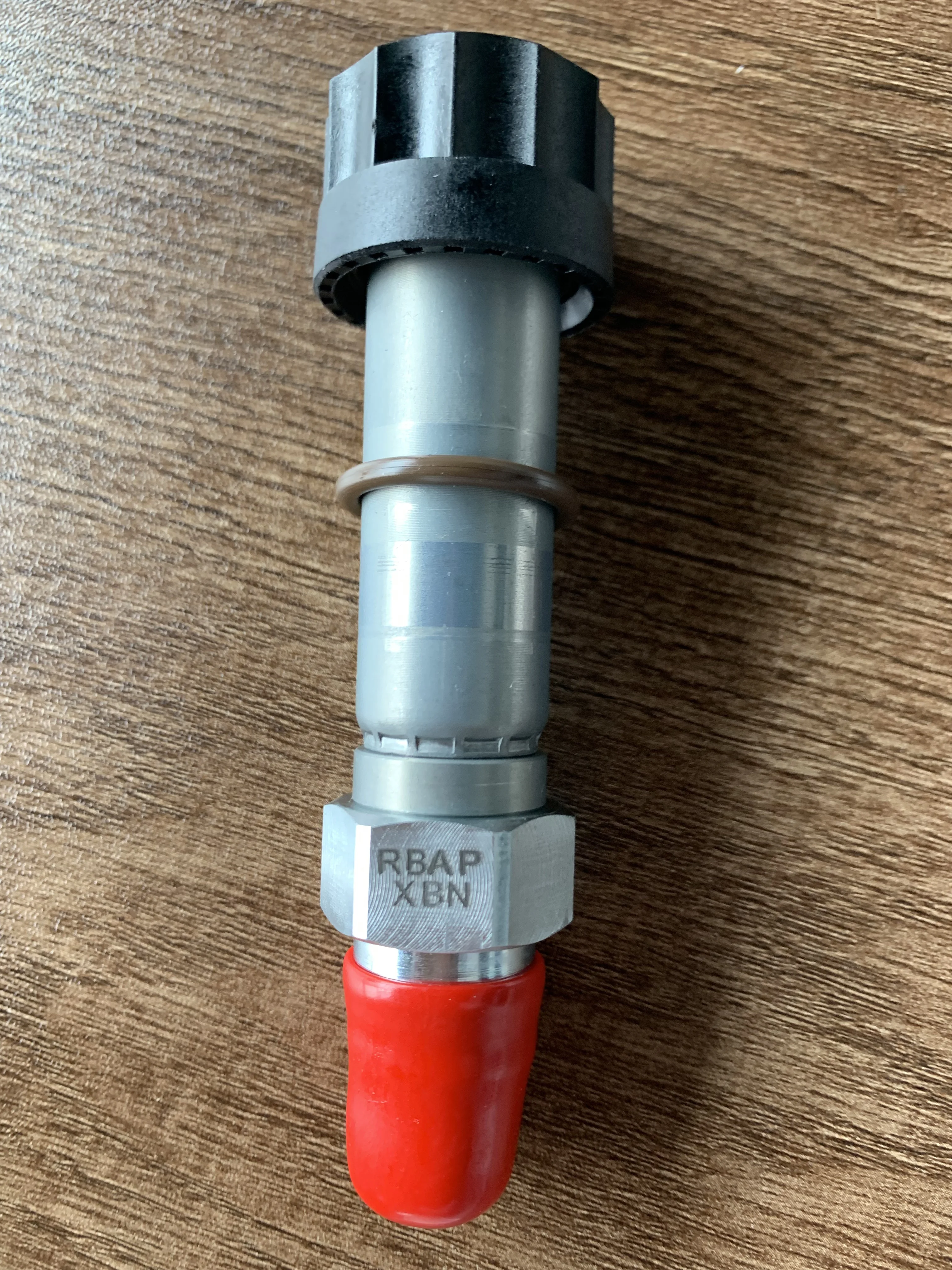 RBAP-XBN RBAPXBN RBAP XBN SUN HYDRAULICS ORIGIN Genuin Electro-proportional Relief Valve - pilot Capacity Cartridge Insert