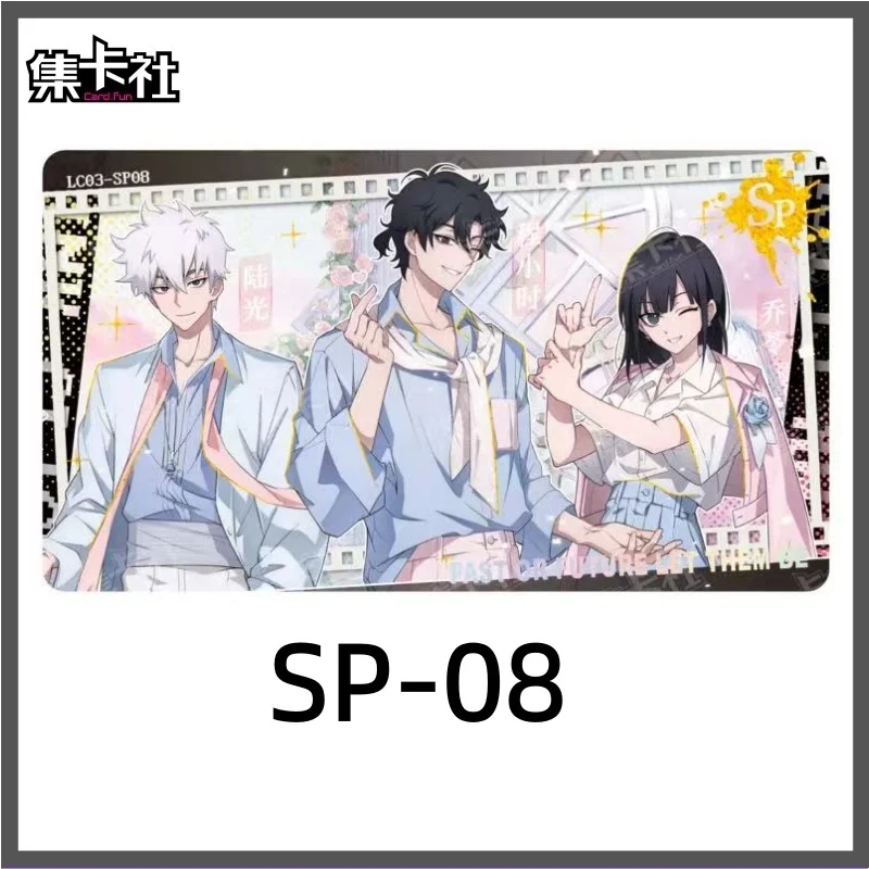 بطاقة. متعة الرسمية حقيقية رابط انقر بطاقة المستقبل لعبة جمع بطاقات CSP SSP SP أنيمي الطرفية اللعب بطاقة فلاش