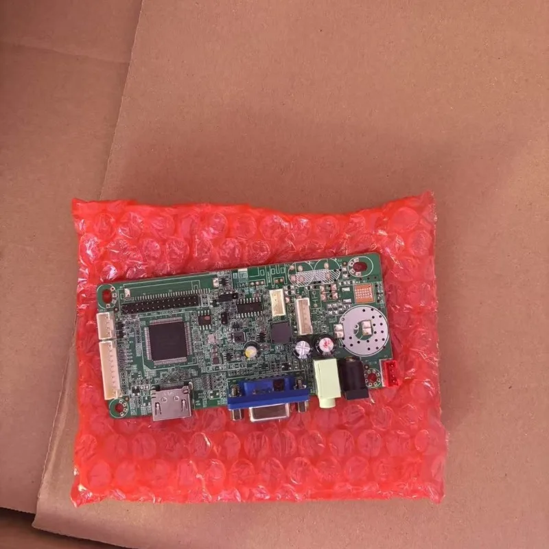 Parts For Hdmi Lcd …