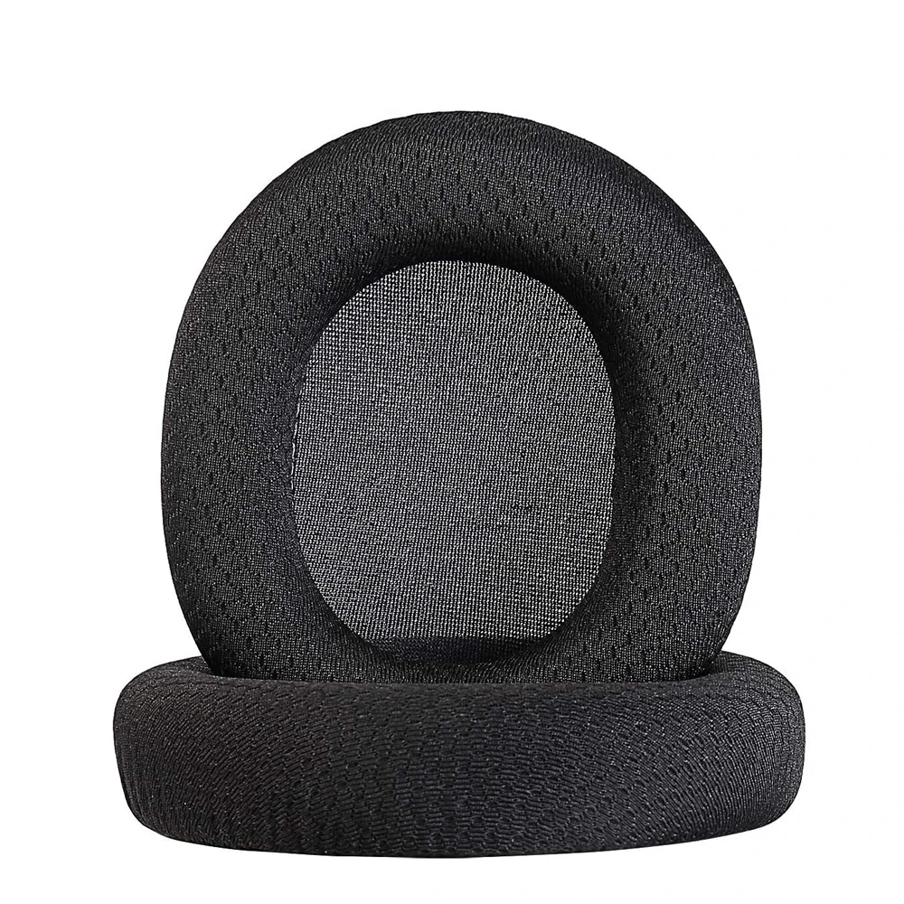 For Steelseries Arctis1 3 5 7 Headphones Replacement Ear Pads Foam Earmuffs Cushion High Quality Fit perfectly