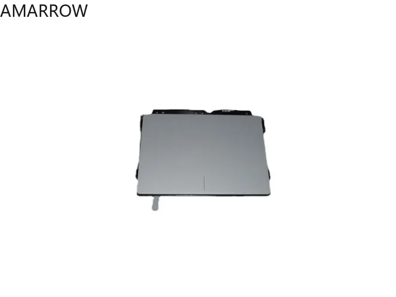 Touchpad Original do Portátil para Asus N750 N750j N750jk N750jv N750g 13nb0201ap0401